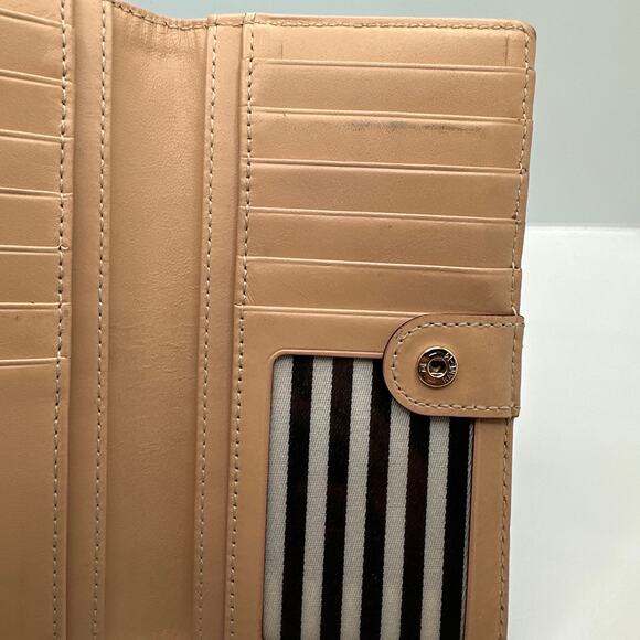 KATE SPADE New York Stacy Southport Avenue Wallet - Picture 7 of 10